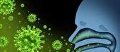 مراجعه غیرضروری به مراکز درمانی ممنوع! توصیه متخصصان برای کنترل موج آنفلوآنزا