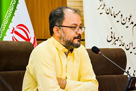 شهادت؛ زبان مشترک ایران ما 