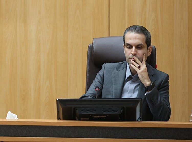 میراث صنعتی و بافتهای تاریخی گیلان ؛ از محله ساغری سازان تا کارخانه شیر پاستوریزه