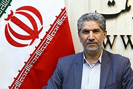 «ایران جان» و فرصتی برای دیده شدن نگارستان ایران