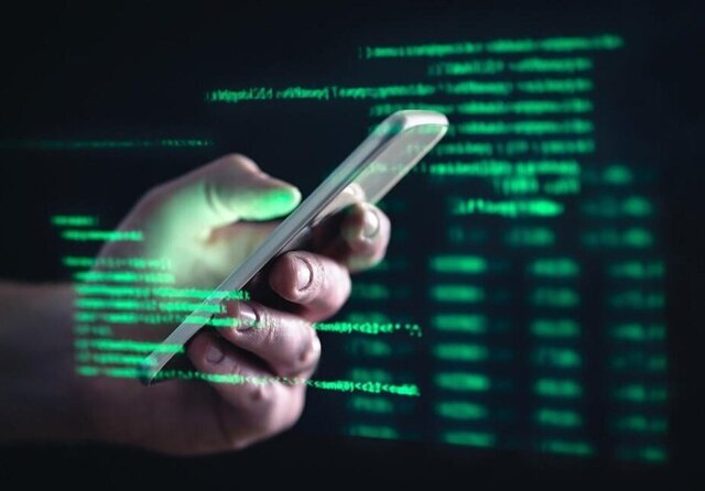 پرداخت هزینه اولیه برای دریافت وام کلاهبرداری است