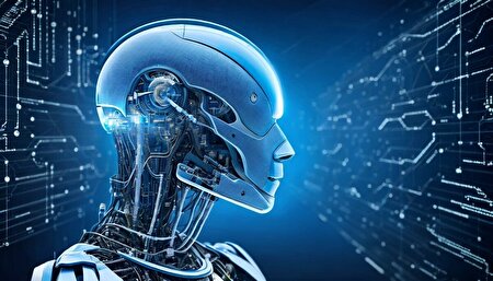 بازطراحی مفاهیم کلاسیک در سازمان‌های نوین