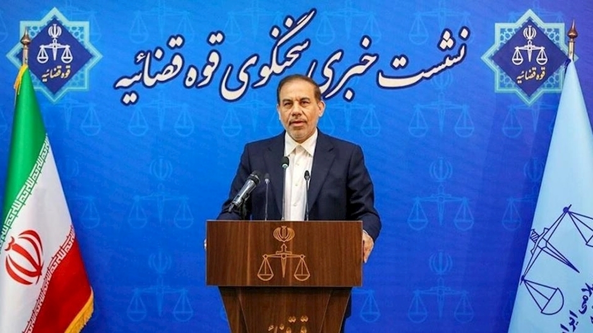 بازگشت ۸۳ همت ارز ناشی از صادرات و واردات در سال گذشته به چرخه بانکی کشور .