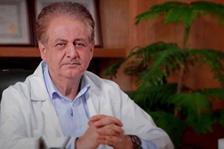 موج جدید آنفلوآنزا؛ طغیان ویروس در کشور