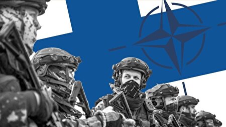 هفت‌تیرکشی در مذاکرات