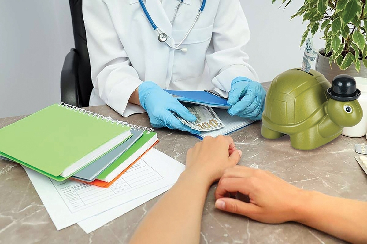 سال‌هاست پدیده «زیرمیزی» یا «دریافت مازاد بر تعرفه» همچون زخمی مزمن در دل نظام سلامت ایران باقی مانده است؛ مشکلی که هر چند وقت یک‌بار با روایت‌های تازه بیماران، گزارش‌های رسانه‌ای یا هشدارهای کارشناسان دوباره بر سر زبان‌ها می‌افتد. هر موج خبری، شبکه‌های اجتماعی را ملتهب می‌کند، دستگاه‌های نظارتی را به تکاپو می‌اندازد و وعده‌های تازه‌ای برای برخورد با تخلف یا اصلاح ساختارها به همراه دارد اما مدتی بعد به فراموشی سپرده می‌شود.