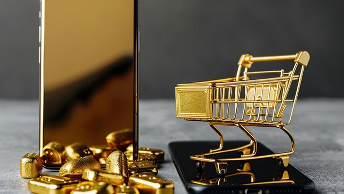 به گفته عضو هیات رئیسه کمیسیون تخصصی طلا و جواهر اتاق ایران پس از دو روز روند صعودی در بازار سکه و طلا، قیمت طلا امروز کاهش یافت و معاملات با احتیاط انجام می‌شود، وی به مردم توصیه کرد که در شرایط نوسان و هیجانی از تصمیمات شتاب‌زده پرهیز کنند.