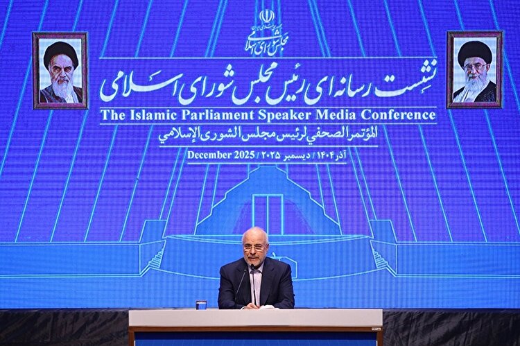 ایستادگی ملت ایران در برابر رژیم صهیونیستی را با حل مشکلات مردم جبران می‌کنیم