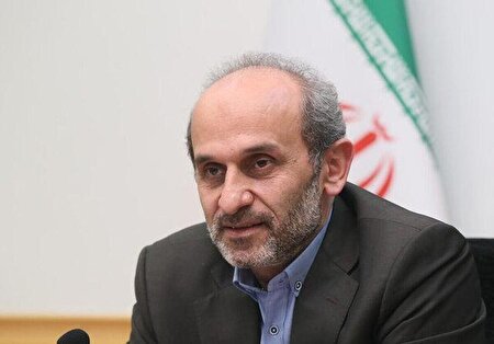 «ایران جان» در مسیر بالندگی/ مطالبه‌گری کلانِ اولویت‌های استانی از آنتن سراسری