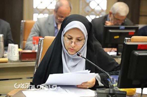 حمایت استانداری، کلید حل چالش‌های زیرساختی دانشگاه است