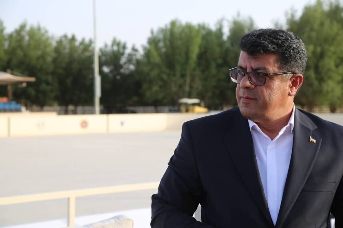 فدراسیون چوگان به منظور حضور پرقدرت در رقابت‌های جام جهانی چمن امارات درصدد جذب بازیکن و مربی خارجی است.