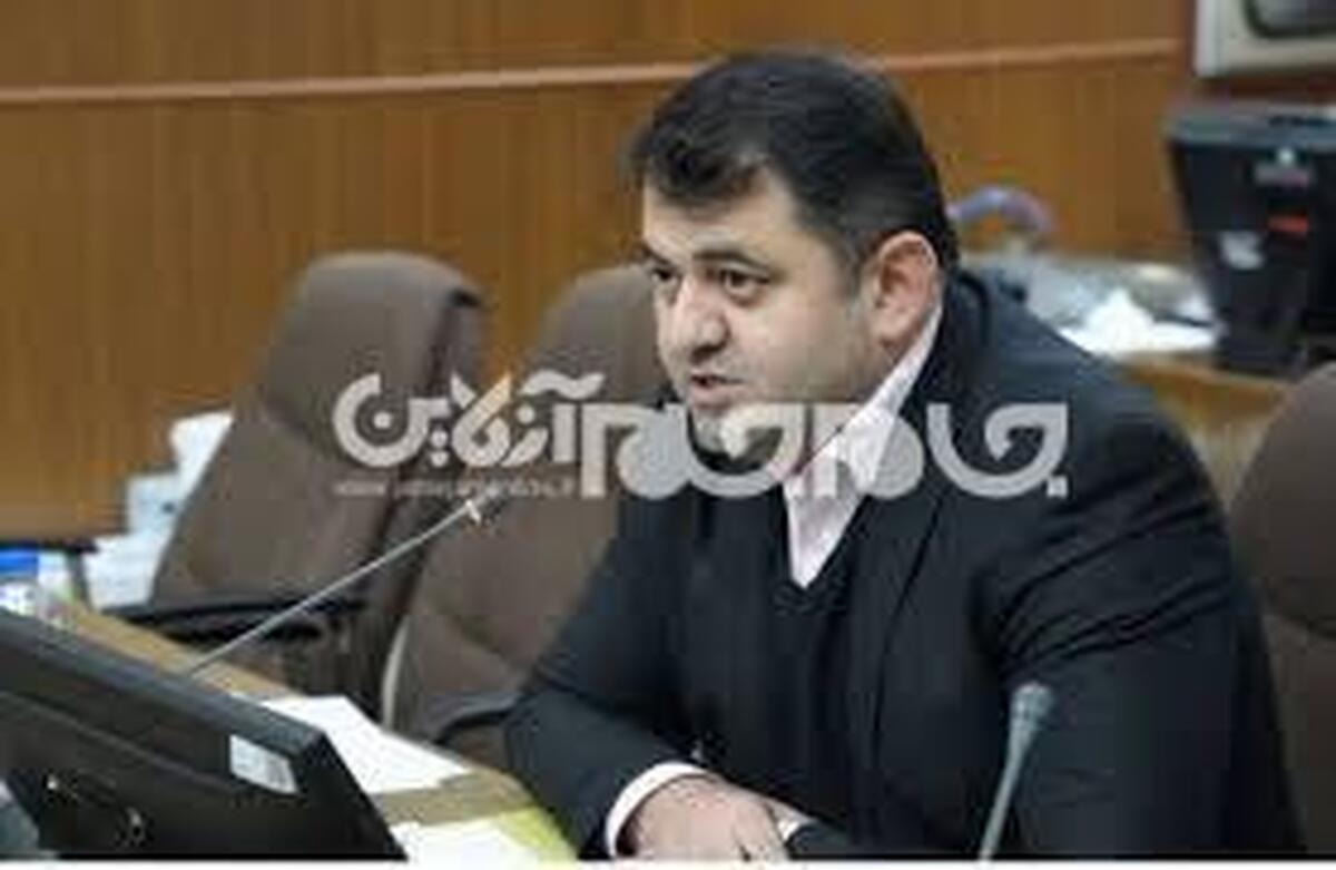 فرصت از دست‌رفته برای کاهش آلودگی هوای ارومیه