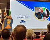 صدا و سیما با بهره‌گیری از قدرت روایتگری از مهمترین ابزارهای تقویت هویت ملی است