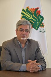 حمایت ۴۶ هزار میلیارد ریالی بانک کشاورزی از ۱۷ هزار بهره‌بردار آذربایجان شرقی