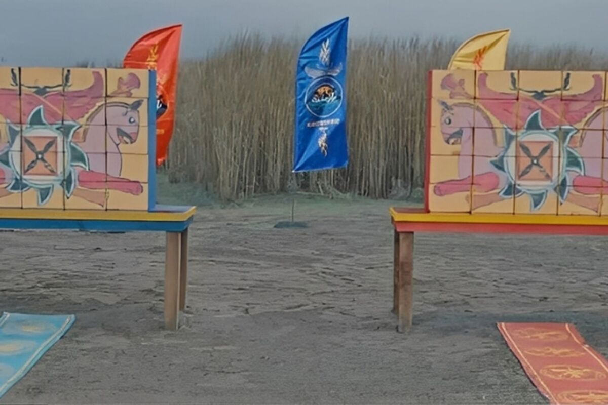 برنامه‌های سرگرمی برای بازدید بیشتر هر بار سراغ یک تابوشکنی جدید می‌روند؛ سوژه‌هایی که حالا از ابتذال گذشته و نمادهای تاریخی و ملی را هدف میگیرند.