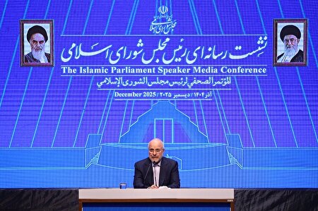 ایستادگی ملت ایران در برابر رژیم صهیونیستی را با حل مشکلات مردم جبران می‌کنیم