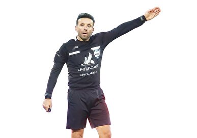 هیجان و حساسیت در لیگ‌های اروپایی