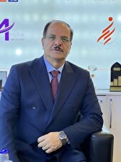 ورود پرقدرت به بازارهای جهانی؛ با افزایش تولید و اشتغال