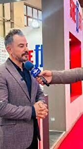 افزايش چشمگیر تولید و صادرات پروفیل‌ و شمش آلومینیوم