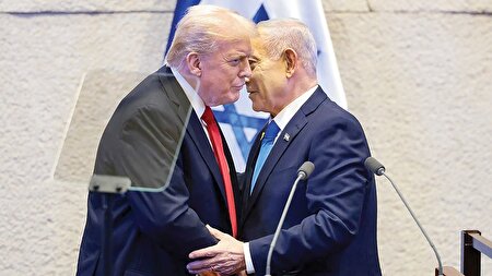 لابی قمارباز برای جنایتکار