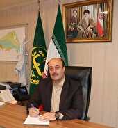 افتتاح بزرگ‌ترین پردیس تخصصی کشاورزی کشور در شرکت ملی کشت و صنعت و دامپروری مغان