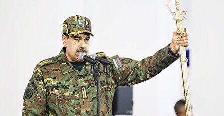 نه به صلح بردگان