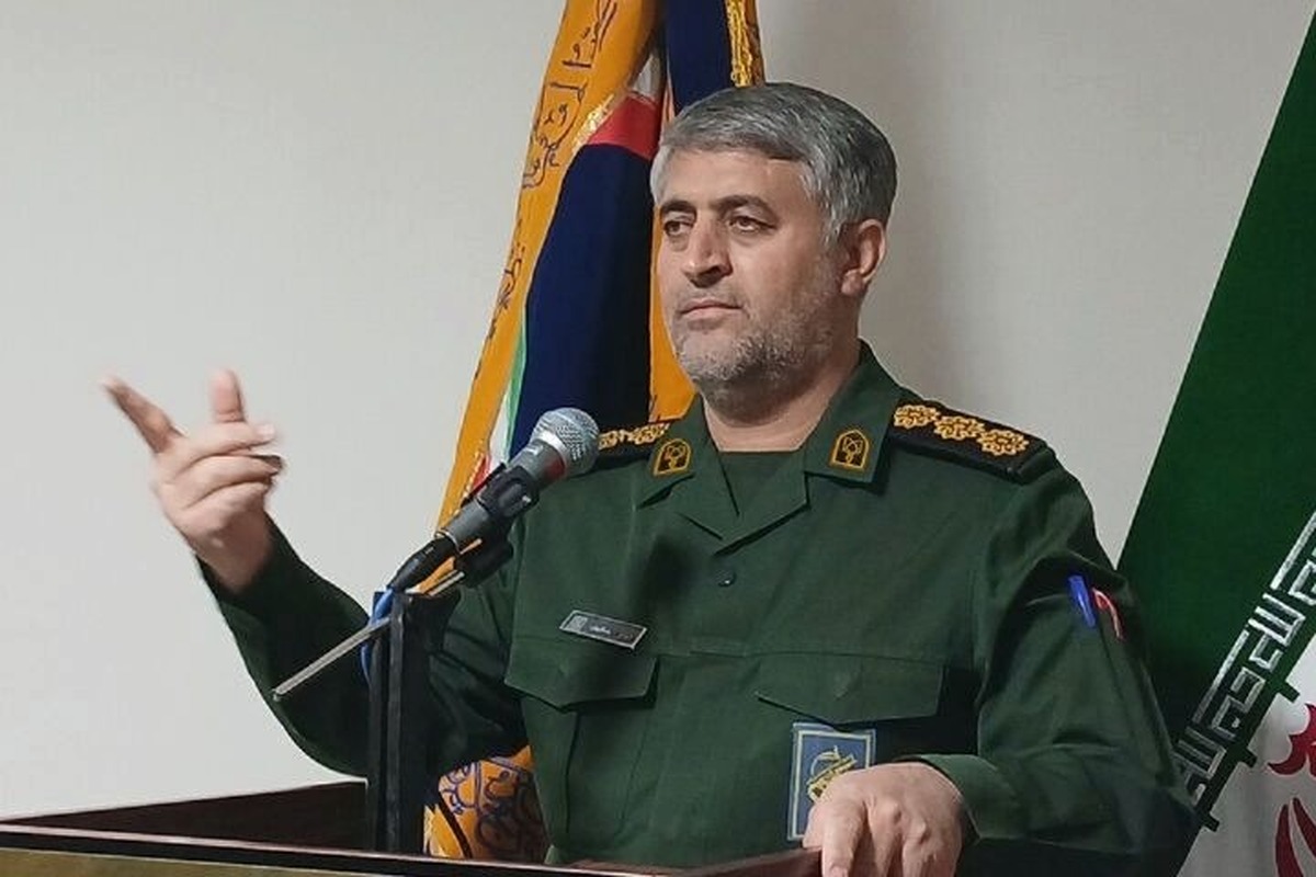 شهرام عسکریان با اشاره به برگزاری رزمایش مشترک جمهوری اسلامی ایران و سازمان همکاری شانگهای در آذربایجان شرقی، تأکید کرد این تمرین نظامی نمادی از انسجام، میهمان‌نوازی و قدرت ابتکار نیرو‌های نظامی ایران است و می‌تواند ابعاد فرهنگی، سیاسی و امنیتی مهمی را برای تحلیلگران روشن کند.