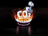 هشدار! بازگشت قاتل خاموش