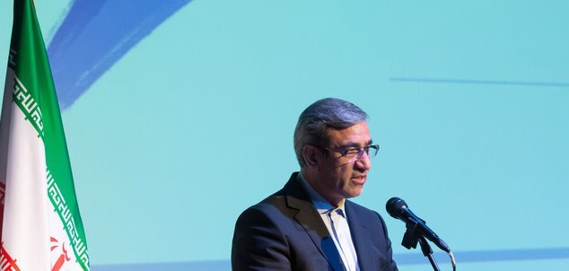 مرز دوغارون به منطقه آزاد تجاری صنعتی تبدیل شد