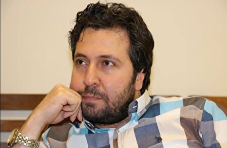 اقتصاد الگوریتم‌ها؛ چگونه هوش مصنوعی تصمیم‌های اقتصادی ما را شکل می‌دهد؟