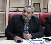 آغاز اجرای الگوی مدرسه‌محور سوادآموزی برای افزایش نظارت و عدالت آموزشی