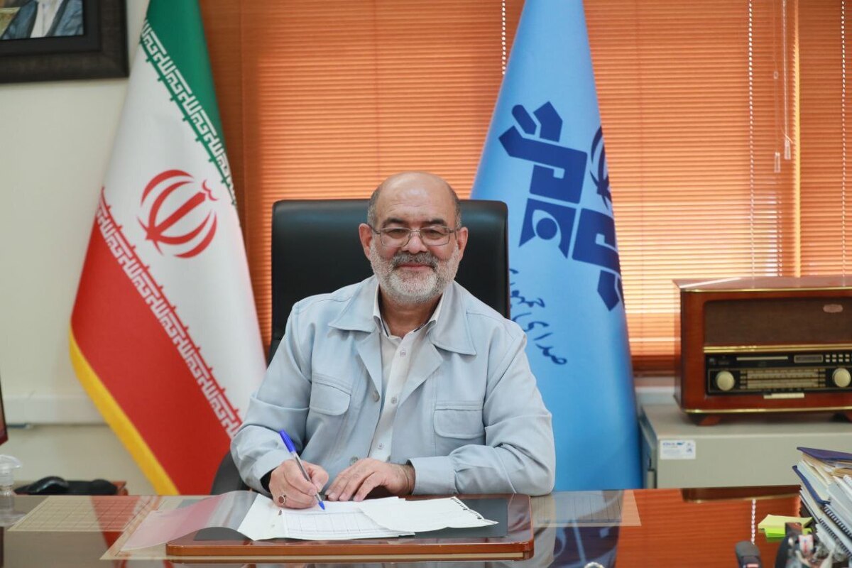 ۱۲ آذر، سالگرد تولد یکی از قدیمی‌ترین و معتبرترین شبکه‌های رادیویی کشور است؛ شبکه‌ای که امروز وارد سی و سومین سال فعالیت خود می‌شود و همچنان جایگاه ویژه‌ای در سبد مصرف رسانه‌ای مردم دارد.