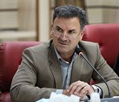 ضرورت رعایت الگو های مصرف آب شرب