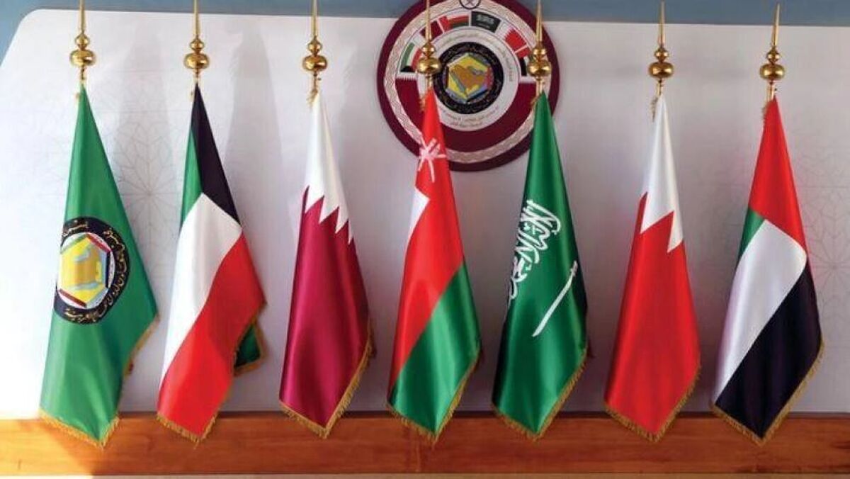 شورای همکاری خلیج فارس در پایان نشست خود در بحرین، بر پایبندی کامل به مفاد توافق آتش‌بس در غزه تأکید کرد.