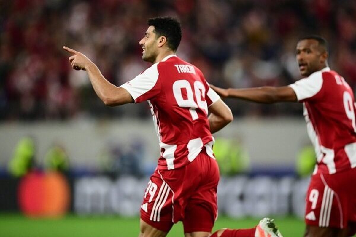 مهاجم المپیاکوس یونان تنها بازیکن شاخص تیم ملی فوتبال ایران در جام جهانی ۲۰۲۶ معرفی شده است.