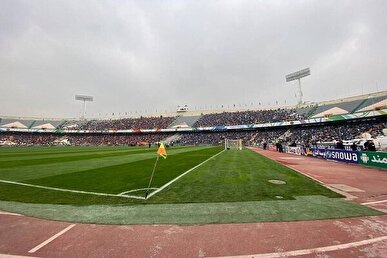 آغاز بلیت فروشی دربی از صبح پنجشنبه