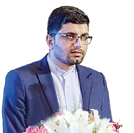 ام البنین (س)؛ شکوه ایمان در حاشیههای تاریخ