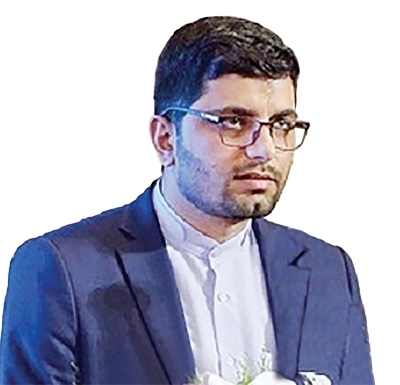 ام‌ البنین (س)؛ شکوه ایمان در حاشیه‌های تاریخ