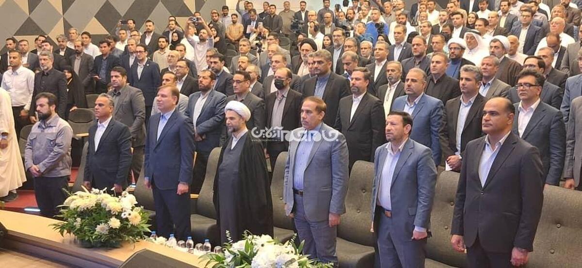 عنوان هر شهروند یک خیر اجتماعی یعنی هر فرد می‌تواند سهمی در کاهش آسیب‌ها داشته باشد؛ از آموزش یک کودک گرفته تا درمان رایگان، حمایت معنوی، کمک تحصیلی، یا حتی آب دادن به یک درخت.خیر اجتماعی تنها کمک مالی نیست؛ هر اقدام کوچک می‌تواند اثر بزرگ داشته باشد