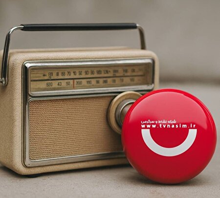 شب‌های درنگ در رادیو فرهنگ