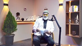 نقش تحلیل هنر مقاومت