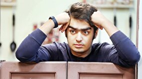 تولید درام خلاقانه در سکوت تاریخ 