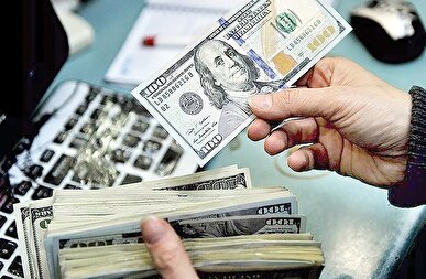 علت افزایش اخیر نرخ ارز چیست؟