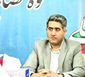 ترویج فرهنگ صلح و گفت‌وگو به جای دادگاه