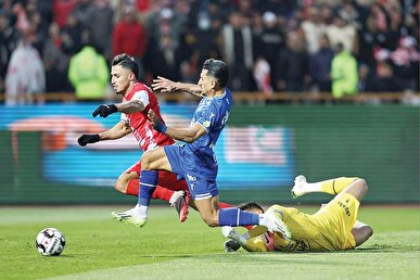 شهرآورد از دریچه اراک