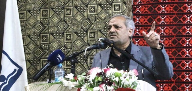 ضرورت هوشمندسازی فرآیند رسیدگی به تخلفات اداری