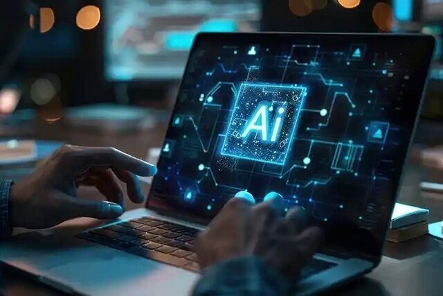 نگاه سنتی در تولید خدمات فناوری دیگر پاسخگو نیست نگاه سنتی در تولید خدمات فناوری دیگر پاسخگو نیست