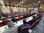 این وزارتخانه در ۴۶ سال گذشته اولویت دولت‌ها نبوده است