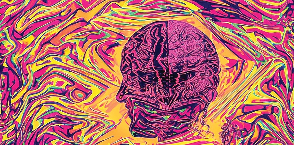 در کمتر از چند سال، هوش‌مصنوعی به بخشی جدایی‌ناپذیر از زندگی روزمره تبدیل شده است؛ از چت‌بات‌هایی مانند چت‌جی‌پی‌تی و دستیارهای نوشتاری گرفته تا تولیدکنندگان تصویر و حتی «همراهان عاطفی». این حضور فراگیر، اثرات روانی عمیقی بر کاربران گذاشته که جنبه‌های تاریک و نگران‌کننده آن، این فناوری را به ابزاری بالقوه «روان‌پریش‌ساز» تبدیل کرده است.