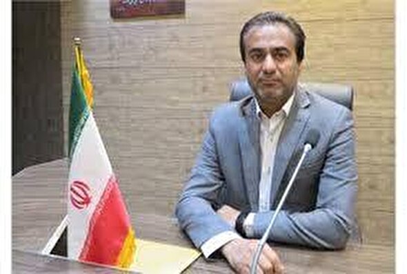 فرصت جدید واردات کالاهای اساسی برای تعاونی‌های مرزی